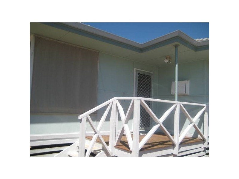 41 Abelia Street, Rangeway WA 6530