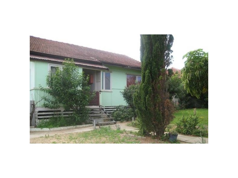 51 Scott Road, Rangeway WA 6530