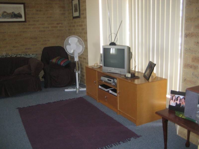 80 Chapman Valley Road, Waggrakine WA 6530