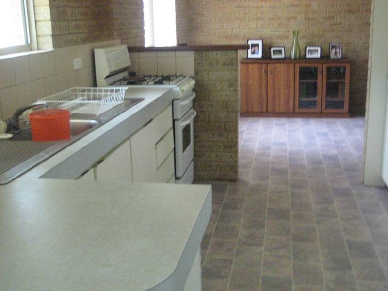 80 Chapman Valley Road, Waggrakine WA 6530