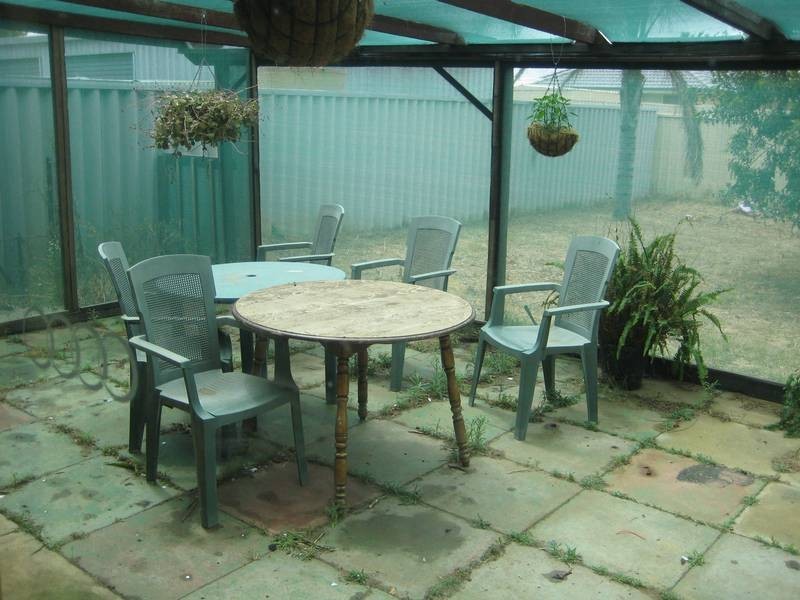 80 Chapman Valley Road, Waggrakine WA 6530