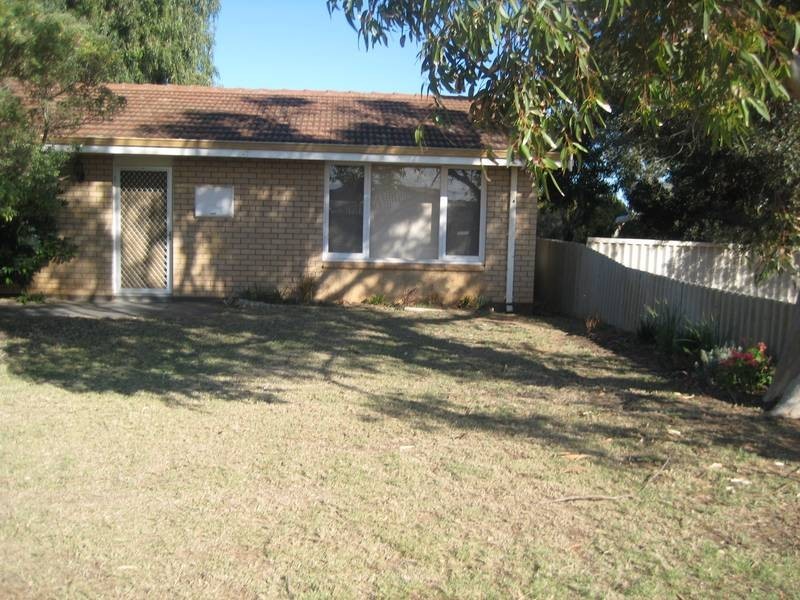 32 Quarry Street, Geraldton WA 6530