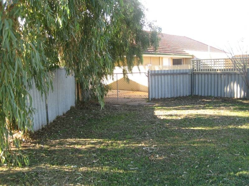 32 Quarry Street, Geraldton WA 6530