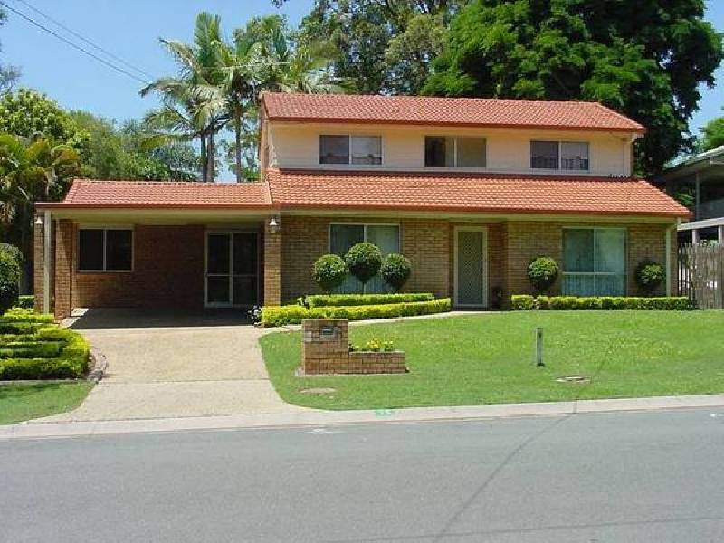 25 Esma Street, Rochedale South QLD 4123