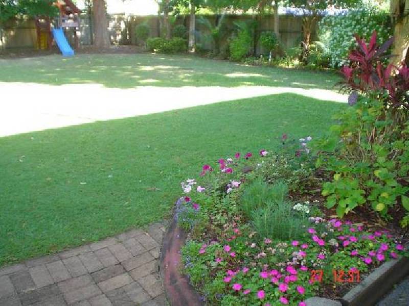 25 Esma Street, Rochedale South QLD 4123