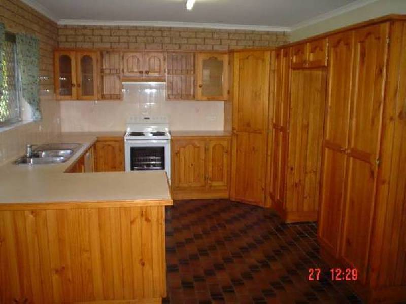 25 Esma Street, Rochedale South QLD 4123