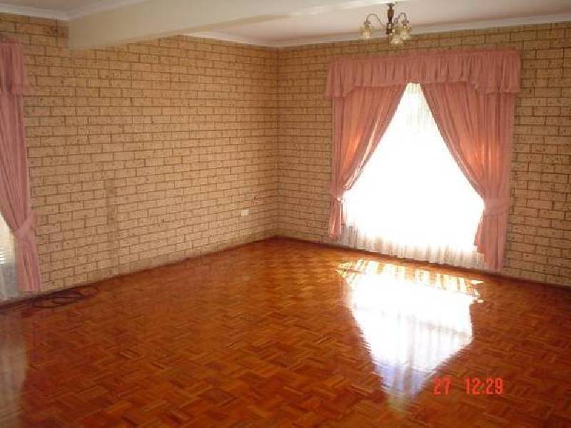 25 Esma Street, Rochedale South QLD 4123