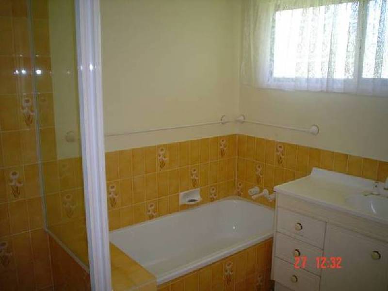 25 Esma Street, Rochedale South QLD 4123