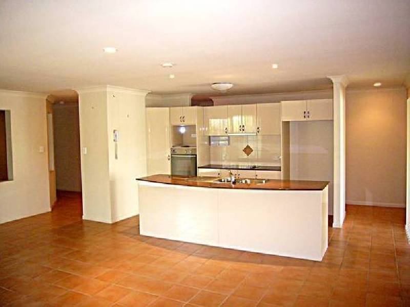 5 Lima Court, Underwood QLD 4119