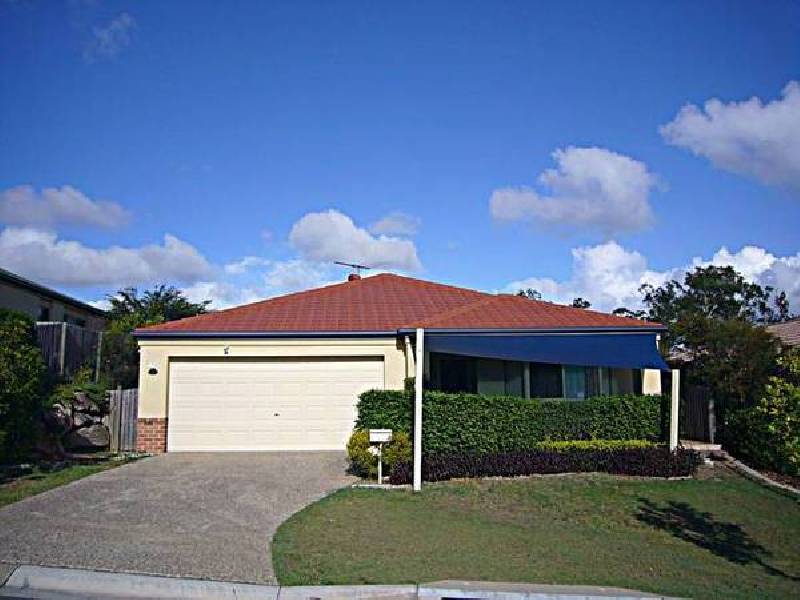 5 Lima Court, Underwood QLD 4119