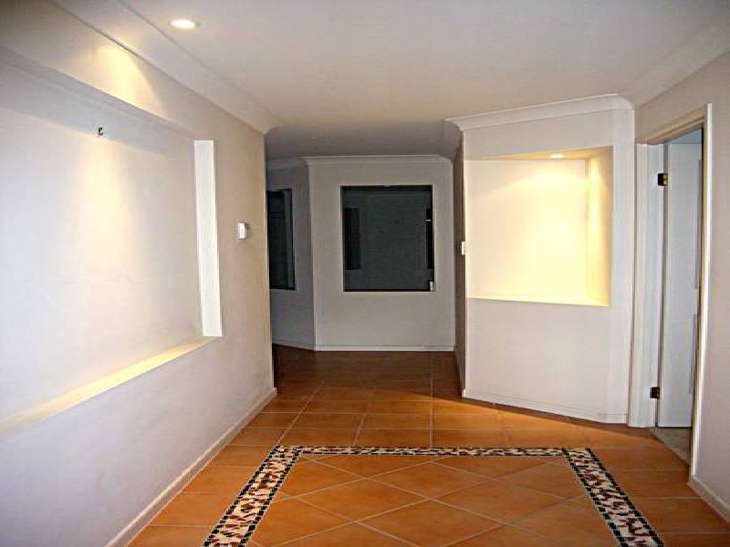 5 Lima Court, Underwood QLD 4119