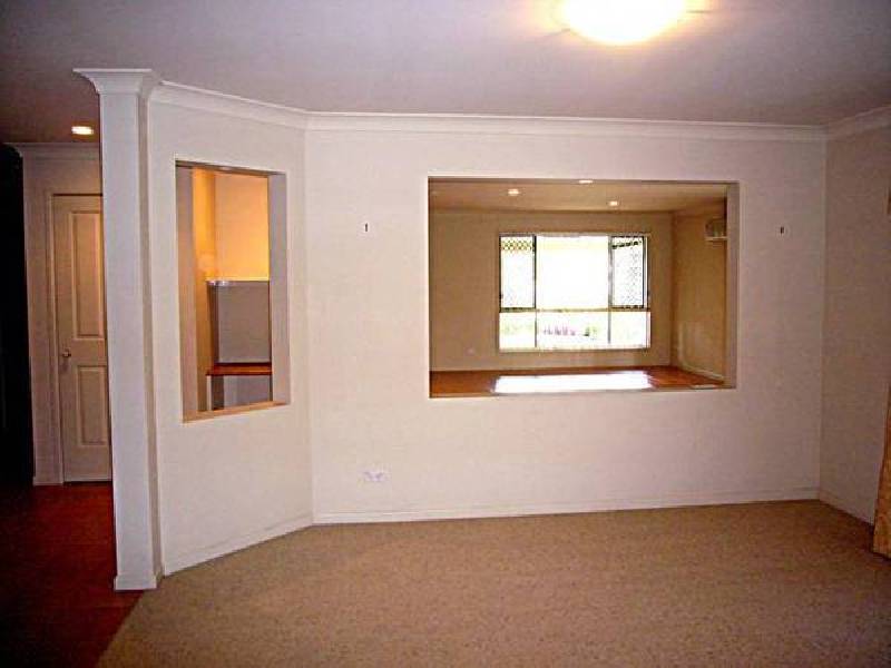 5 Lima Court, Underwood QLD 4119