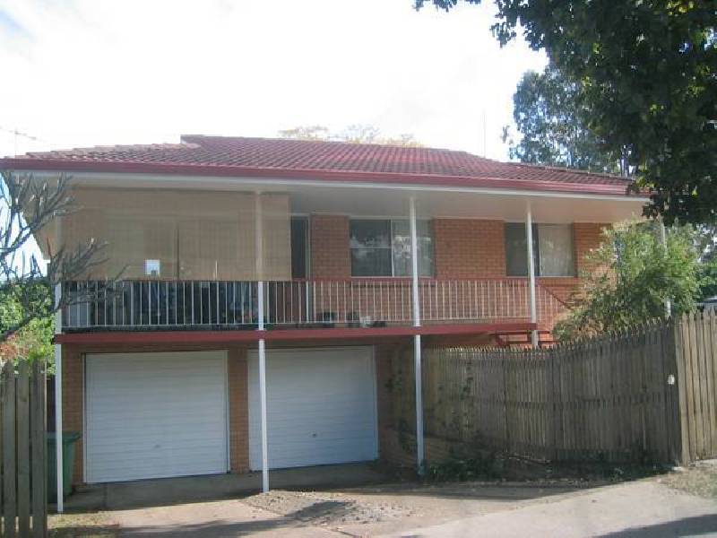 8 Francis Road, Shailer Park QLD 4128