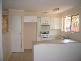 8 Francis Road, Shailer Park QLD 4128