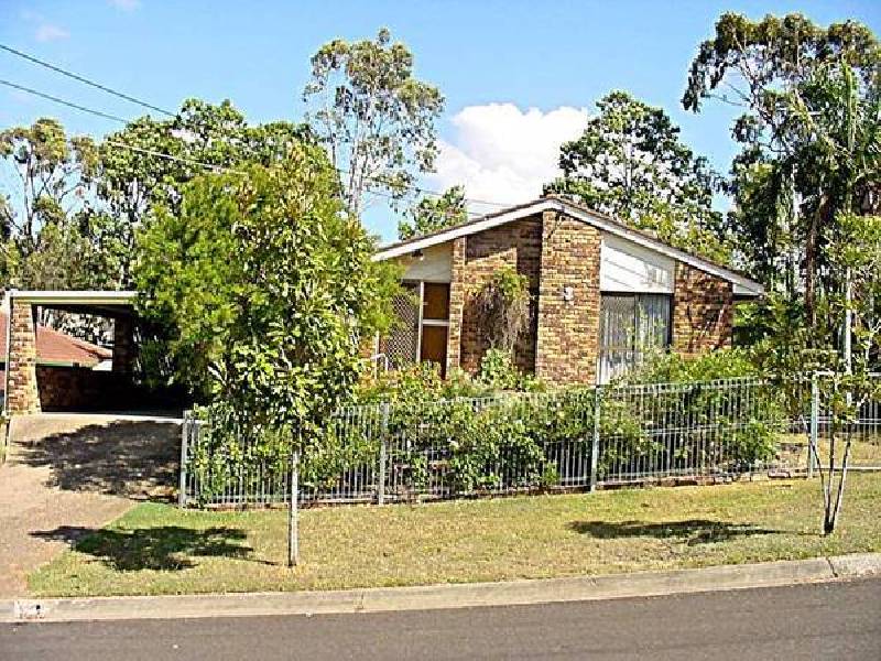 3 Quantock Court, Rochedale South QLD 4123