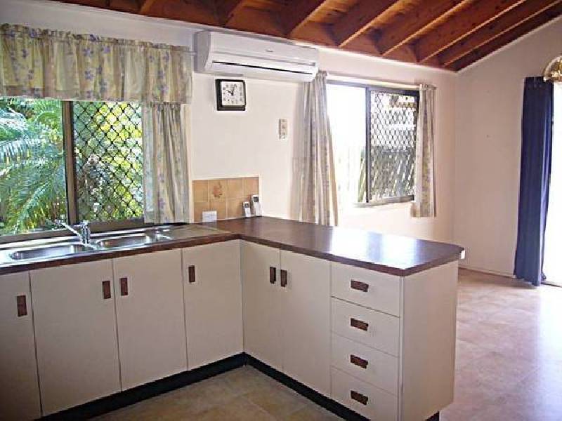 3 Quantock Court, Rochedale South QLD 4123