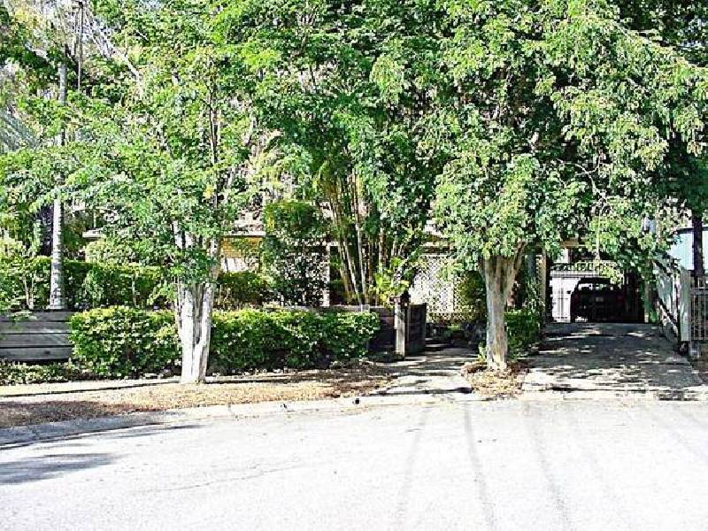 6 Coot Place, Rochedale South QLD 4123