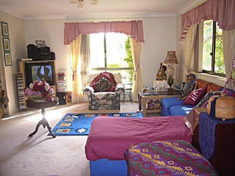 6 Coot Place, Rochedale South QLD 4123