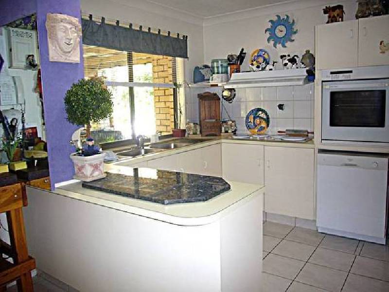 6 Coot Place, Rochedale South QLD 4123