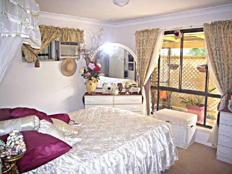 6 Coot Place, Rochedale South QLD 4123