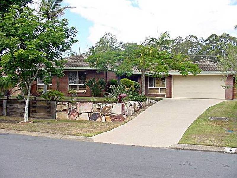 13 Deputor Street, Rochedale South QLD 4123