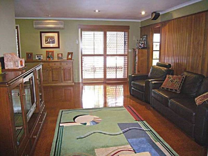 13 Deputor Street, Rochedale South QLD 4123