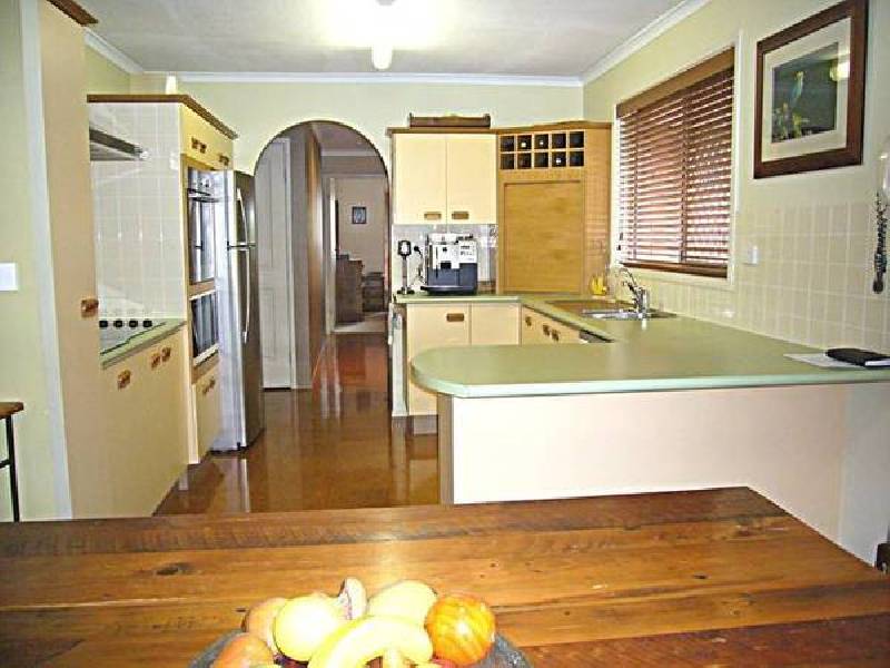 13 Deputor Street, Rochedale South QLD 4123