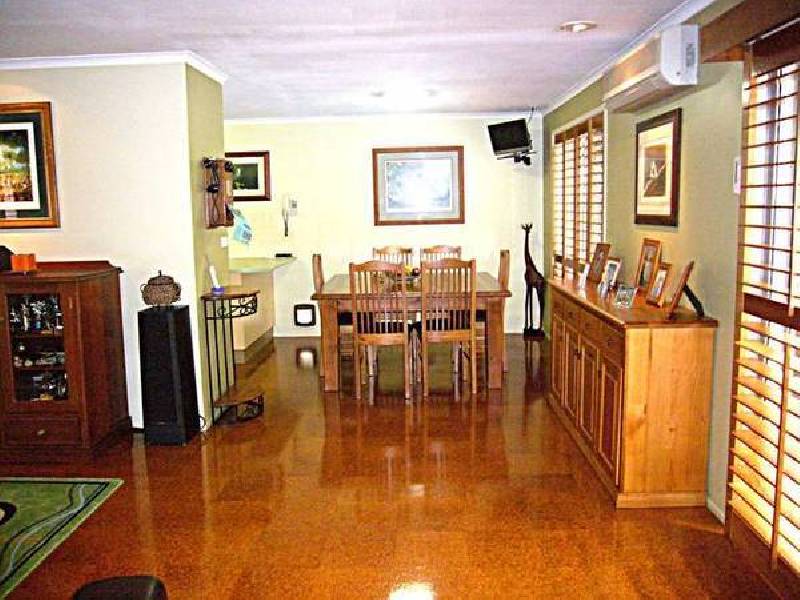 13 Deputor Street, Rochedale South QLD 4123