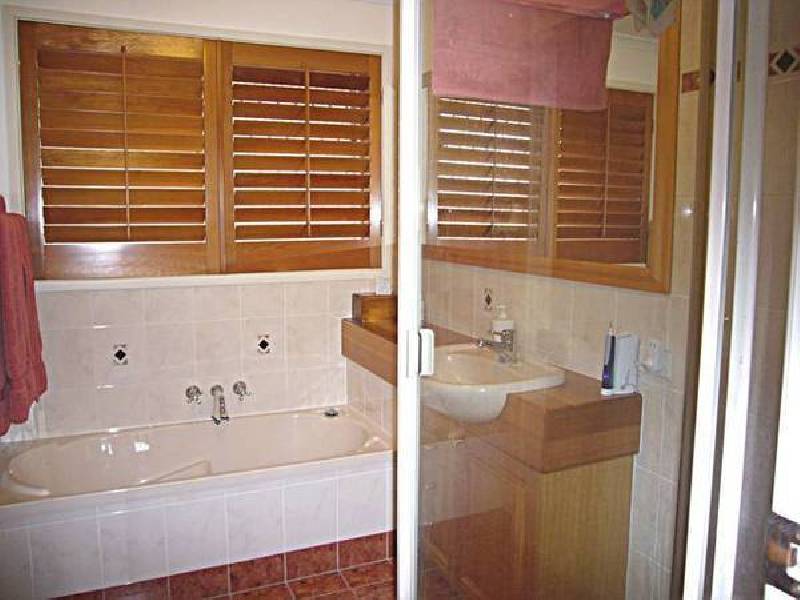 13 Deputor Street, Rochedale South QLD 4123