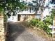 40 Roseland Avenue, Rochedale South QLD 4123