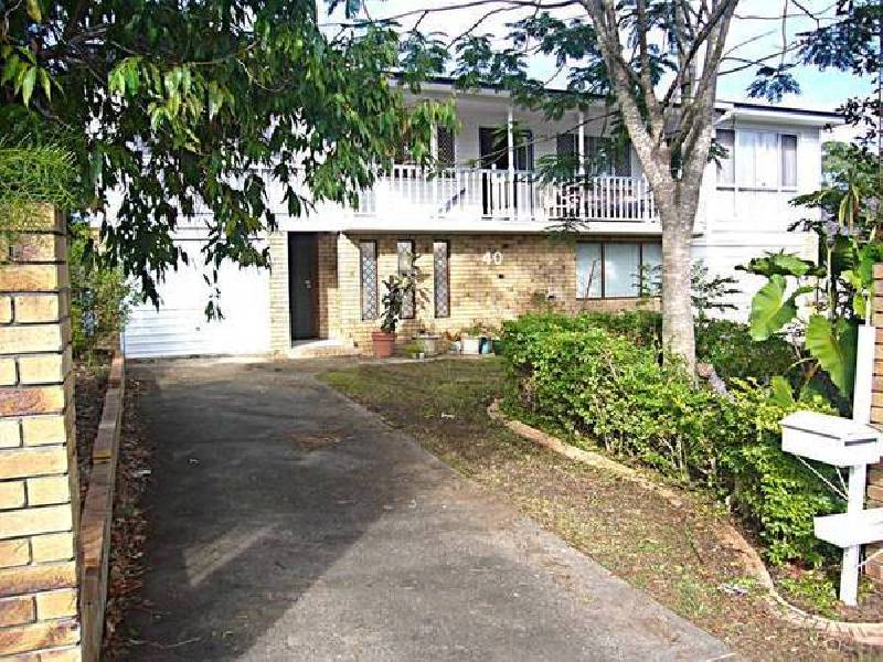 40 Roseland Avenue, Rochedale South QLD 4123