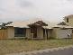 6 Shuttleworth Street, Kuraby QLD 4112