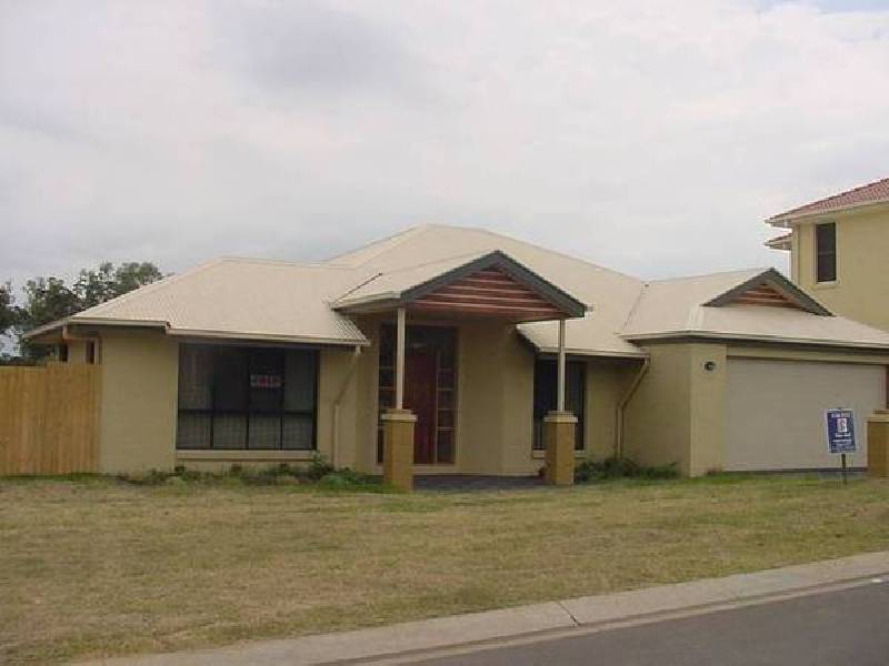 6 Shuttleworth Street, Kuraby QLD 4112