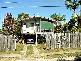 She-Oak Street, Logan Central QLD 4114