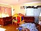 She-Oak Street, Logan Central QLD 4114