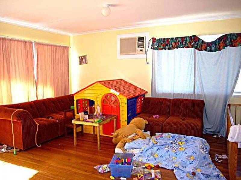 She-Oak Street, Logan Central QLD 4114