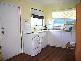 She-Oak Street, Logan Central QLD 4114