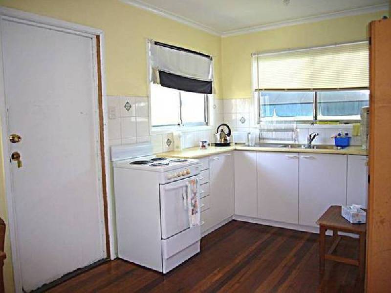 She-Oak Street, Logan Central QLD 4114