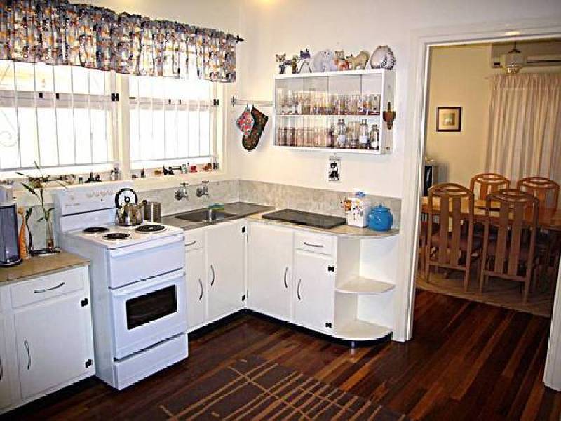 15 Mountain Street, Mount Gravatt QLD 4122