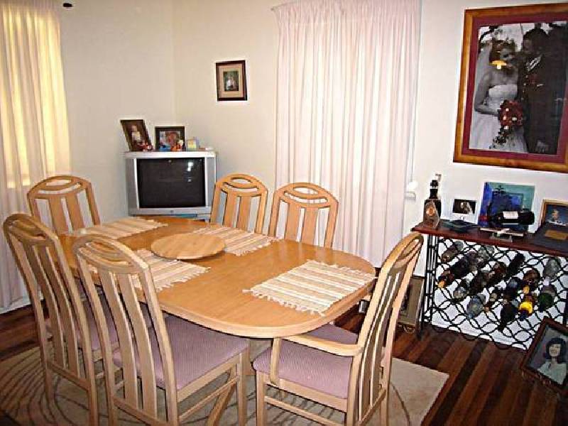 15 Mountain Street, Mount Gravatt QLD 4122