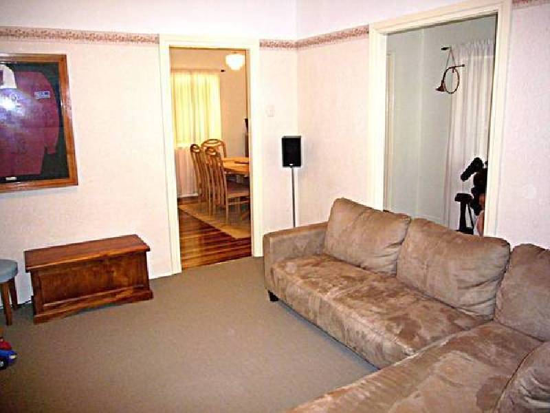 15 Mountain Street, Mount Gravatt QLD 4122