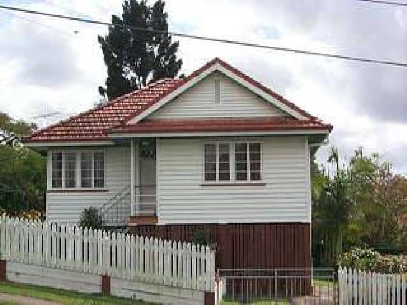 166 Dawson Road, Upper Mount Gravatt QLD 4122