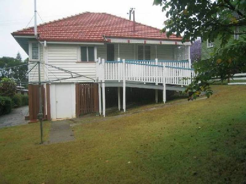 166 Dawson Road, Upper Mount Gravatt QLD 4122