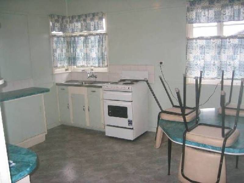 166 Dawson Road, Upper Mount Gravatt QLD 4122