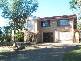 2 Childs Street, Rochedale South QLD 4123