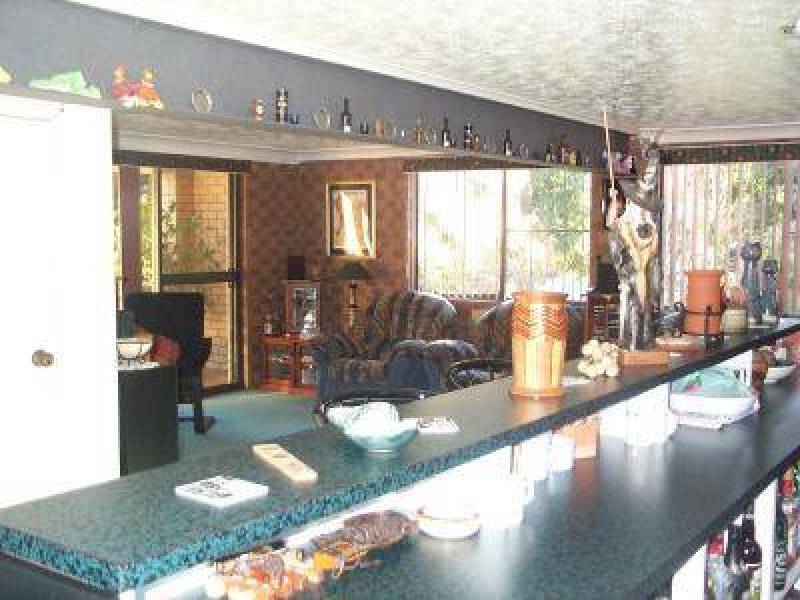 2 Childs Street, Rochedale South QLD 4123