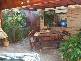 2 Childs Street, Rochedale South QLD 4123