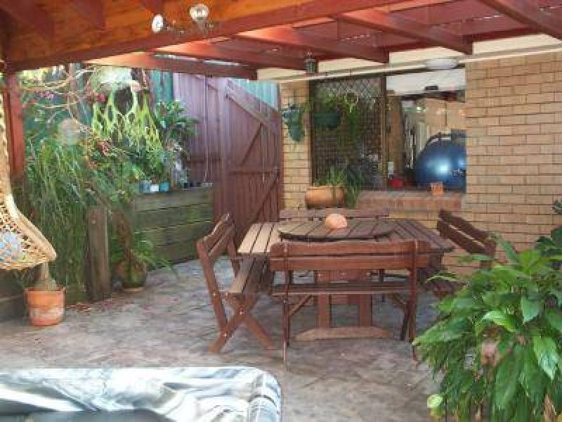 2 Childs Street, Rochedale South QLD 4123