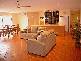 Kakadu Crescent, Underwood QLD 4119
