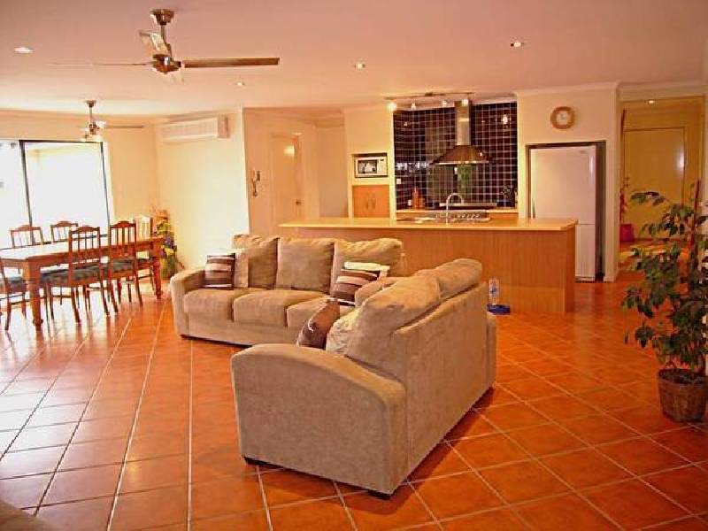 Kakadu Crescent, Underwood QLD 4119